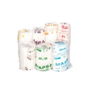 Mapsa Bolsas Arranque 750g 25x35cm