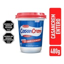 La Serenisima Casan Crem 480g