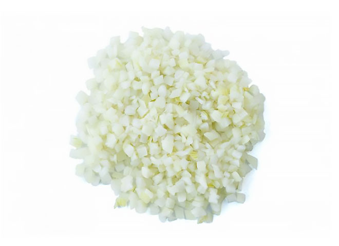 Biomac Cebolla Congelada 1kg
