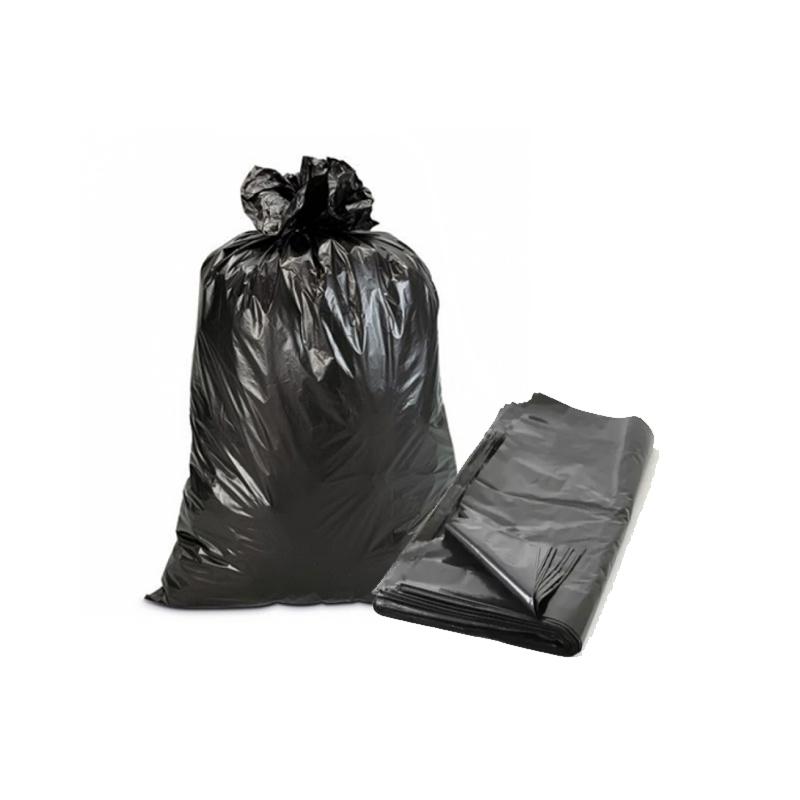 C&Co Bolsas consorcio 60 x 100 pq 10