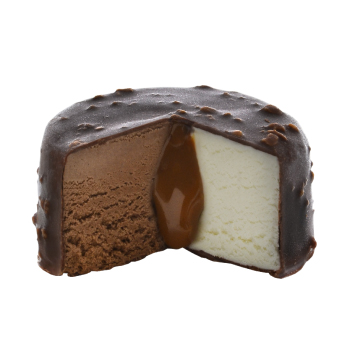 Grido Bombon Escoces x8 720g