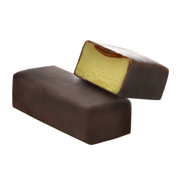Grido Vainilla Split x8 536g