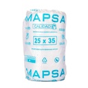 Mapsa Bolsas Arranque AD 750g 25x35cm