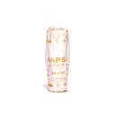 Mapsa Bolsas Arranque AD 750g 40x50cm