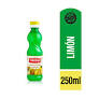 Menoyo Jugo de Limon 500ml