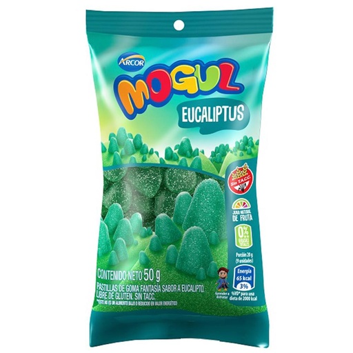 [7790580129415] Mogul Eucaliptus 50g