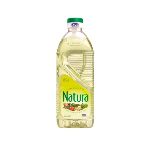 [7790272001029] Natura Aceite Girasol 1.5L