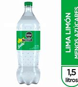 [7790895000447] Sprite Gaseosa 1.5L