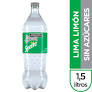 [7790895064173] Sprite Gaseosa Sin Azucar 1.5L