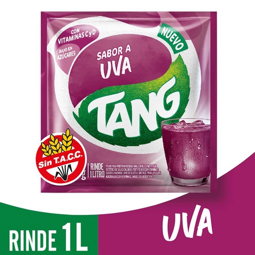 [7622201816766] Tang Polvo Uva